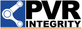 PVR Integrity